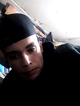 Snapshot of sexdol2 chatting on December 3, 12:40 am sexdol2 online show from December 3, 12:40 am