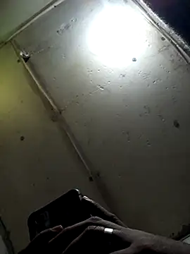 Snapshot of sexdol2 chatting on December 14, 7:51 pm sexdol2 online show from December 14, 7:51 pm