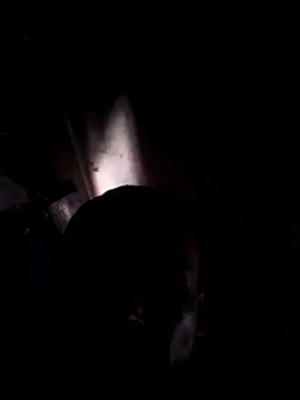 sexdol2 online show from December 15, 4:55 pm