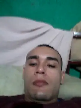 Snapshot of sexdol2 chatting on December 17, 9:43 pm sexdol2 online show from December 17, 9:43 pm