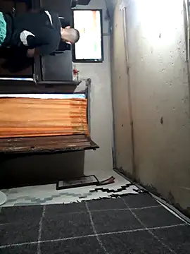 Snapshot of sexdol2 chatting on December 21, 10:28 pm sexdol2 online show from December 21, 10:28 pm