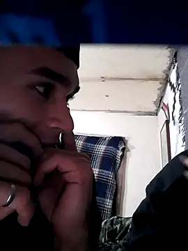 sexdol2 online show from January 10, 7:15 pm