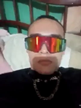 sexdol2 online show from January 15, 7:50 pm