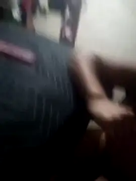 sexdol2 online show from March 4, 6:08 am