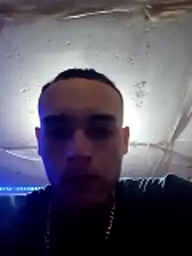 sexdol2 online show from March 21, 4:06 am