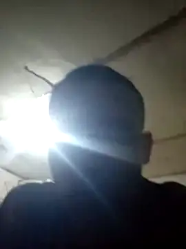 sexdol2 online show from March 31, 7:31 am