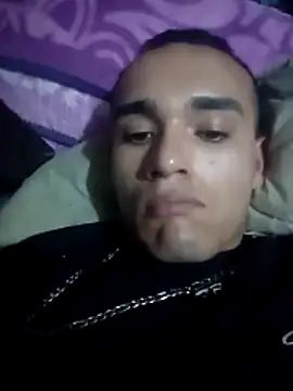 sexdol2 online show from March 31, 8:53 pm