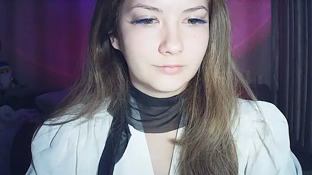 MoodieMira online show from March 3, 10:48 pm