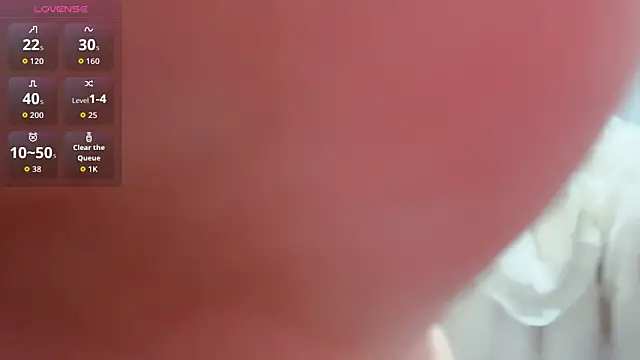 Snapshot of QmnbvcxzQewq chatting on November 5, 5:40 am QmnbvcxzQewq online show from November 5, 5:40 am