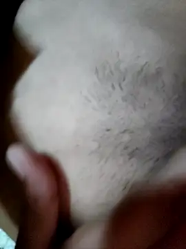 Snapshot of Jiya_hott chatting on October 14, 10:05 am Jiya hott online show from October 14, 10:05 am