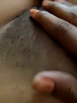 Snapshot of Jiya_hott chatting on October 29, 5:53 am Jiya hott online show from October 29, 5:53 am