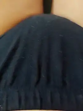 Snapshot of Jiya_hott chatting on November 8, 3:29 am Jiya hott online show from November 8, 3:29 am