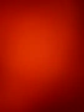 Snapshot of Jiya_hott chatting on January 18, 11:25 am Jiya hott online show from January 18, 11:25 am