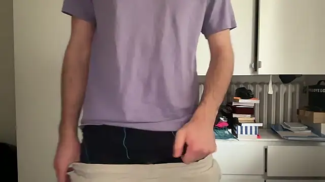 matrixx 9 online show from January 14, 11:27 am