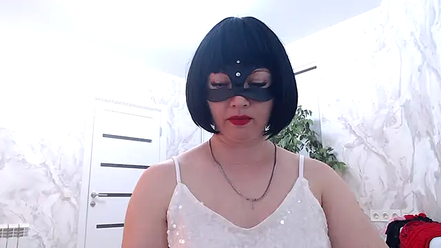 Julia your Sweet online show from July 3, 10:21 am