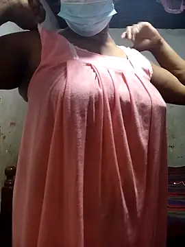 Snapshot of HarshiStar7 chatting on October 12, 9:25 pm HarshiStar7 online show from October 12, 9:25 pm