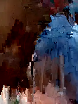 Snapshot of HarshiStar7 chatting on October 25, 9:09 pm HarshiStar7 online show from October 25, 9:09 pm