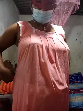 Snapshot of HarshiStar7 chatting on October 31, 8:54 pm HarshiStar7 online show from October 31, 8:54 pm