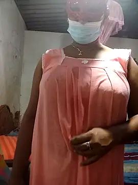 Snapshot of HarshiStar7 chatting on November 1, 8:55 pm HarshiStar7 online show from November 1, 8:55 pm