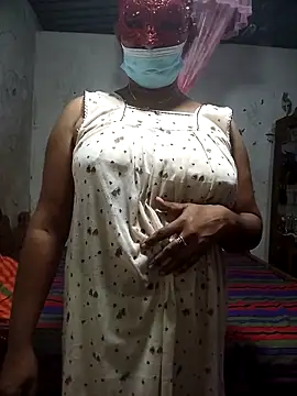 Snapshot of HarshiStar7 chatting on November 2, 10:50 am HarshiStar7 online show from November 2, 10:50 am