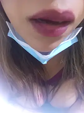 FATIFATIMOROC online show from November 23, 9:31 am