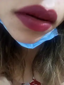 FATIFATIMOROC online show from February 4, 8:03 pm