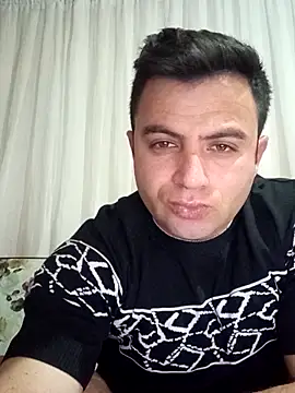 affan06 online show from February 7, 6:55 pm