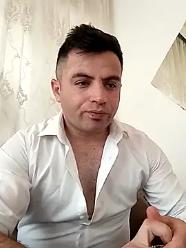 affan06 online show from March 2, 8:10 am