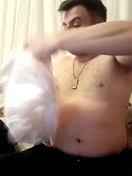 affan06 online show from March 10, 5:40 pm