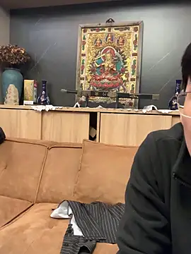 Snapshot of zhenzhen666 chatting on November 12, 3:01 pm zhenzhen666 online show from November 12, 3:01 pm