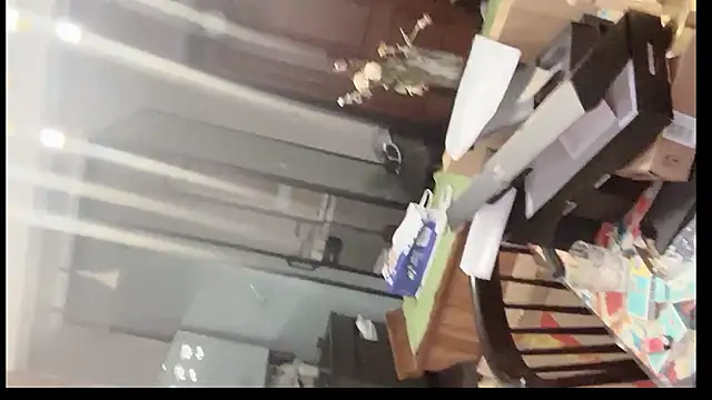 Snapshot of zhenzhen666 chatting on November 13, 11:53 am zhenzhen666 online show from November 13, 11:53 am