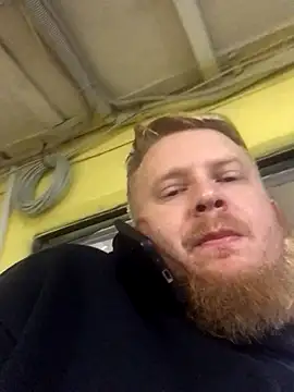 Snapshot of bodywork30 chatting on October 12, 2:38 pm bodywork30 online show from October 12, 2:38 pm