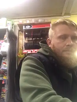 Snapshot of bodywork30 chatting on October 15, 3:56 pm bodywork30 online show from October 15, 3:56 pm