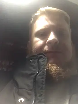 Snapshot of bodywork30 chatting on October 27, 3:05 pm bodywork30 online show from October 27, 3:05 pm