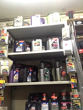 Snapshot of bodywork30 chatting on November 4, 3:22 pm bodywork30 online show from November 4, 3:22 pm