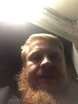 Snapshot of bodywork30 chatting on November 13, 3:55 pm bodywork30 online show from November 13, 3:55 pm