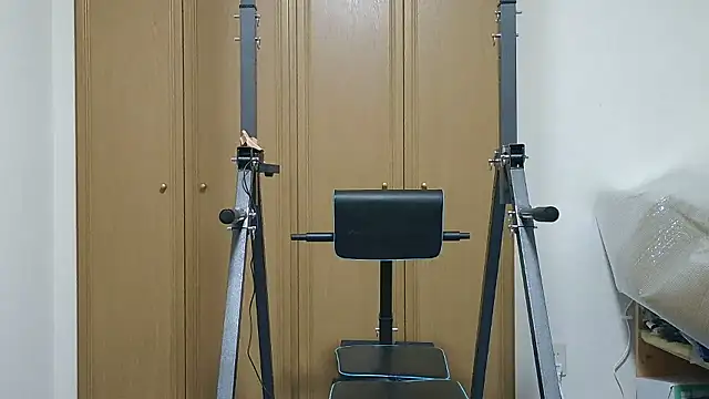 Snapshot of kouichikun chatting on December 1, 9:58 am kouichikun online show from December 1, 9:58 am