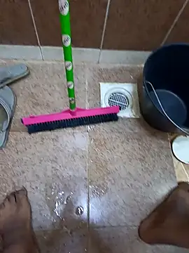 vi25vofgg online show from November 6, 1:12 pm