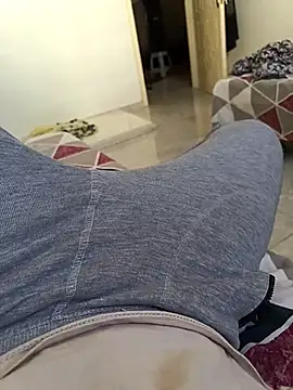 vi25vofgg online show from November 10, 9:08 am