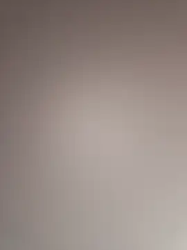 vi25vofgg online show from November 20, 5:40 am