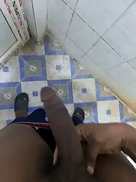 vi25vofgg online show from January 14, 4:40 am