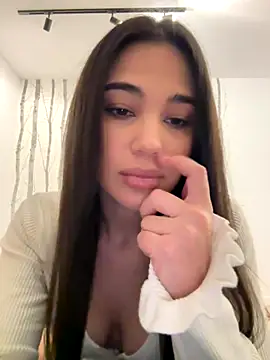 Sweet Lana69 online show from December 14, 2:33 pm