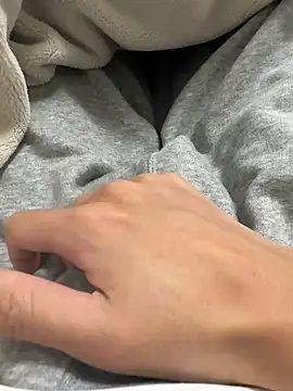 haruki 18old online show from November 4, 2:16 pm