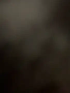 haruki 18old online show from December 17, 1:39 pm