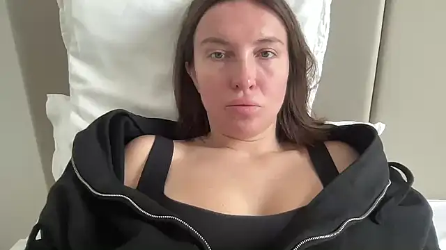 CArivora online show from March 14, 7:58 am