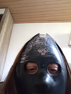 bunnysexy308 online show from October 16, 1:56 pm