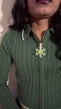 DesiTS15 online show from October 14, 12:22 am