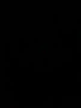 Snapshot of Sanokun1-23447 chatting on November 26, 2:07 pm Sanokun1-23447 online show from November 26, 2:07 pm