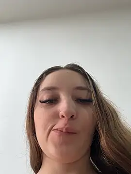 shukura bsb online show from January 10, 5:26 pm