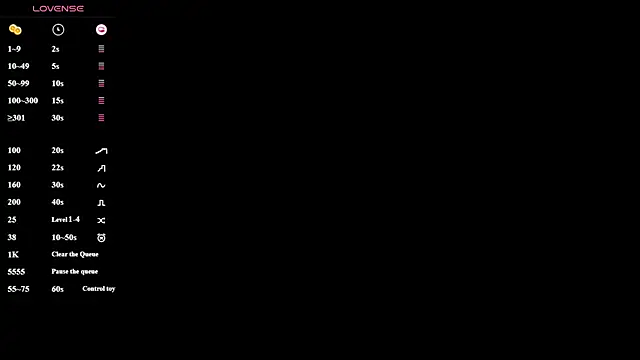 Snapshot of Babis_girlsss chatting on May 23, 5:12 am Babis girlsss online show from May 23, 5:12 am